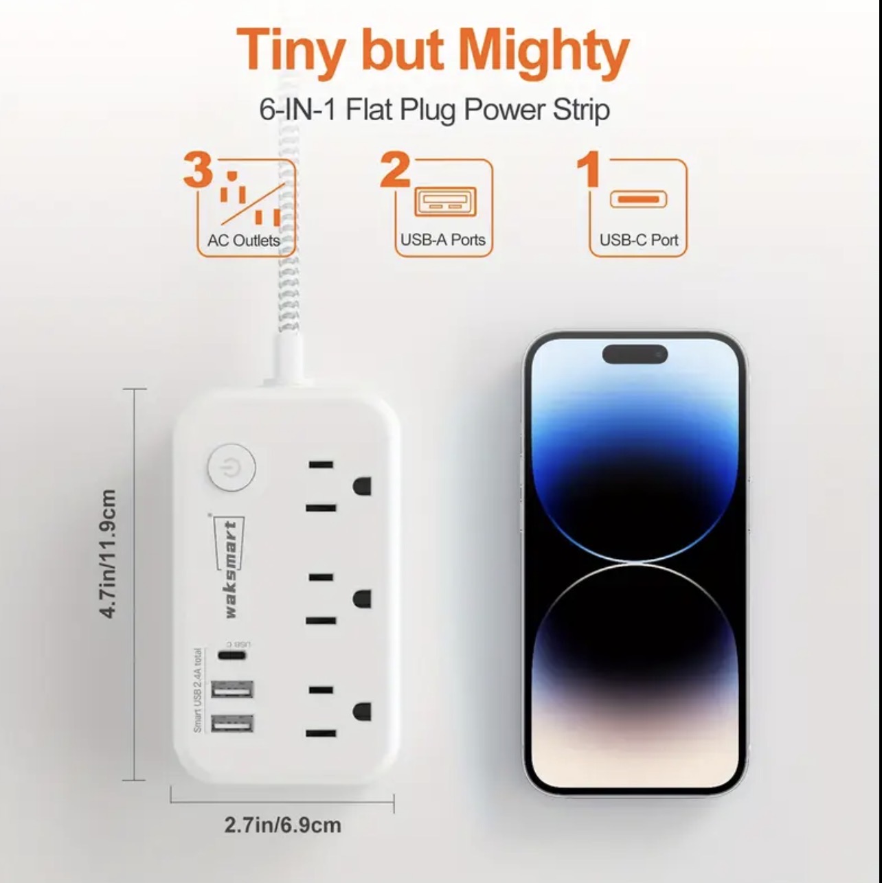 Imagen de galería 1 - IMG_1186