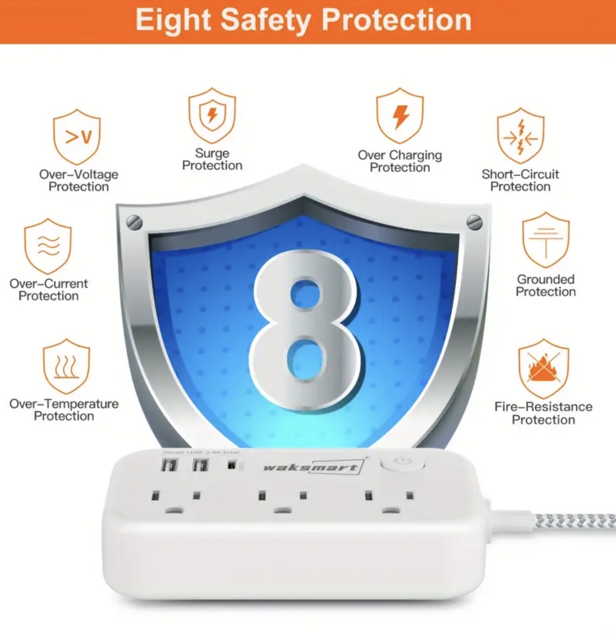 Imagen de galería 4 - IMG_1189